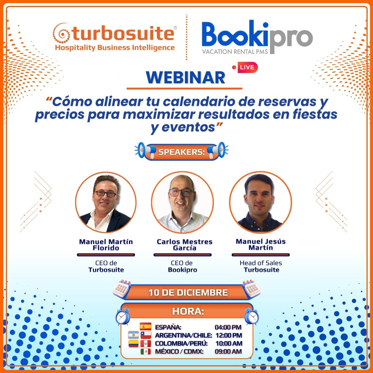 11 POST WEBINAR MODELO (1)