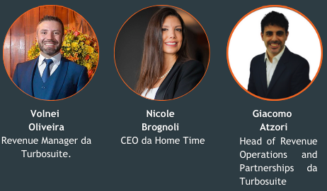 Copia de LOGO HOMETIME LANDING PAGE