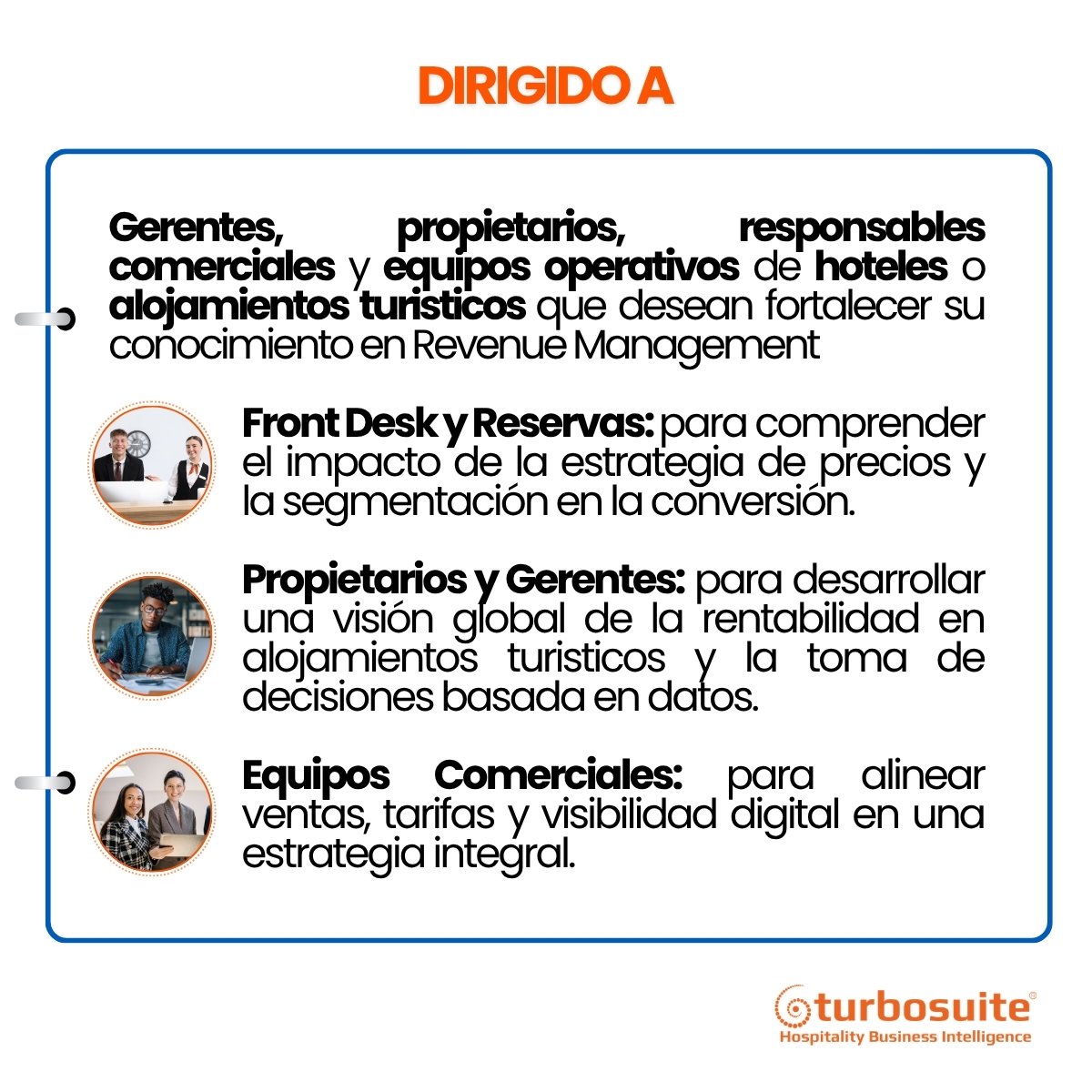 DIRIGIDO A-2
