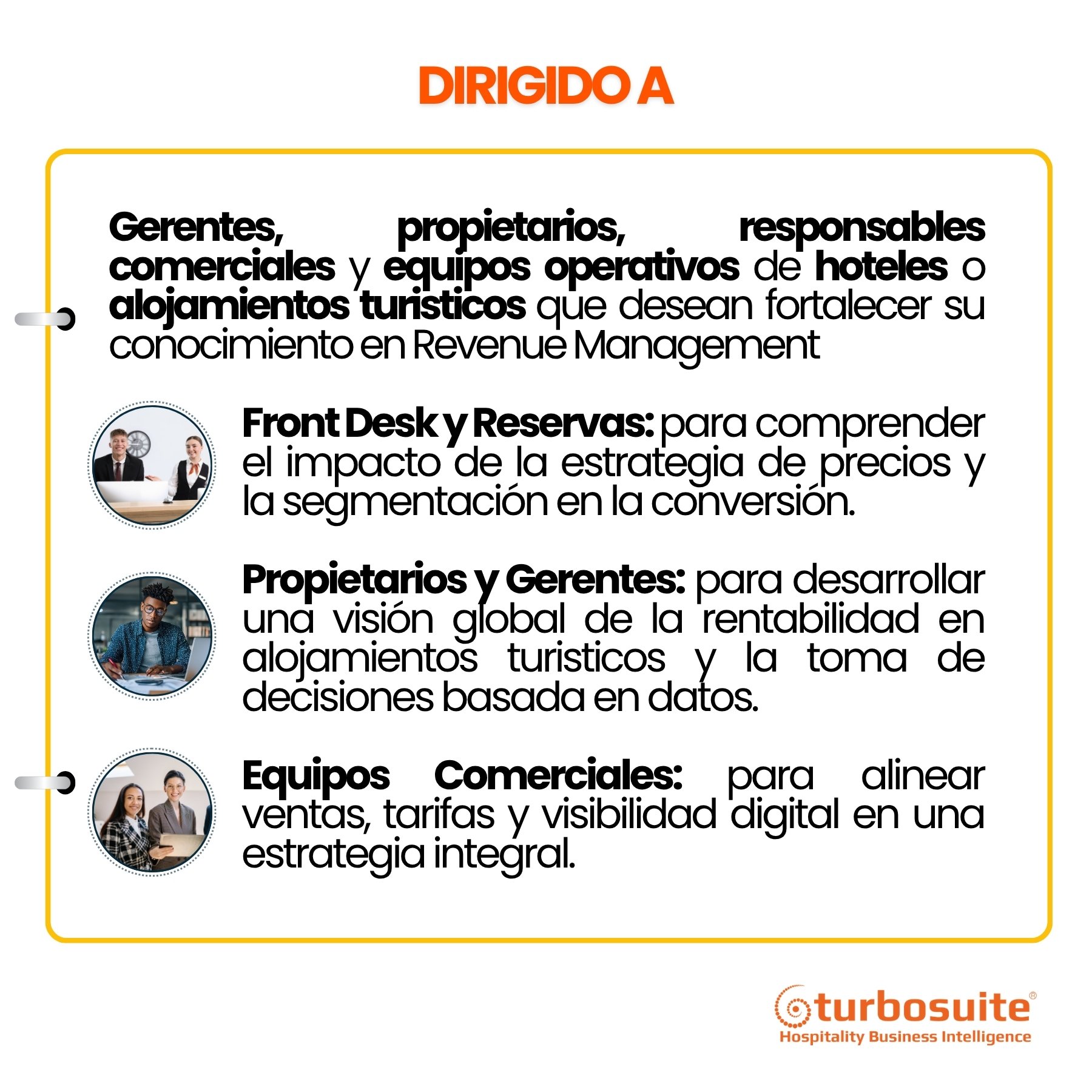 DIRIGIDO A-3