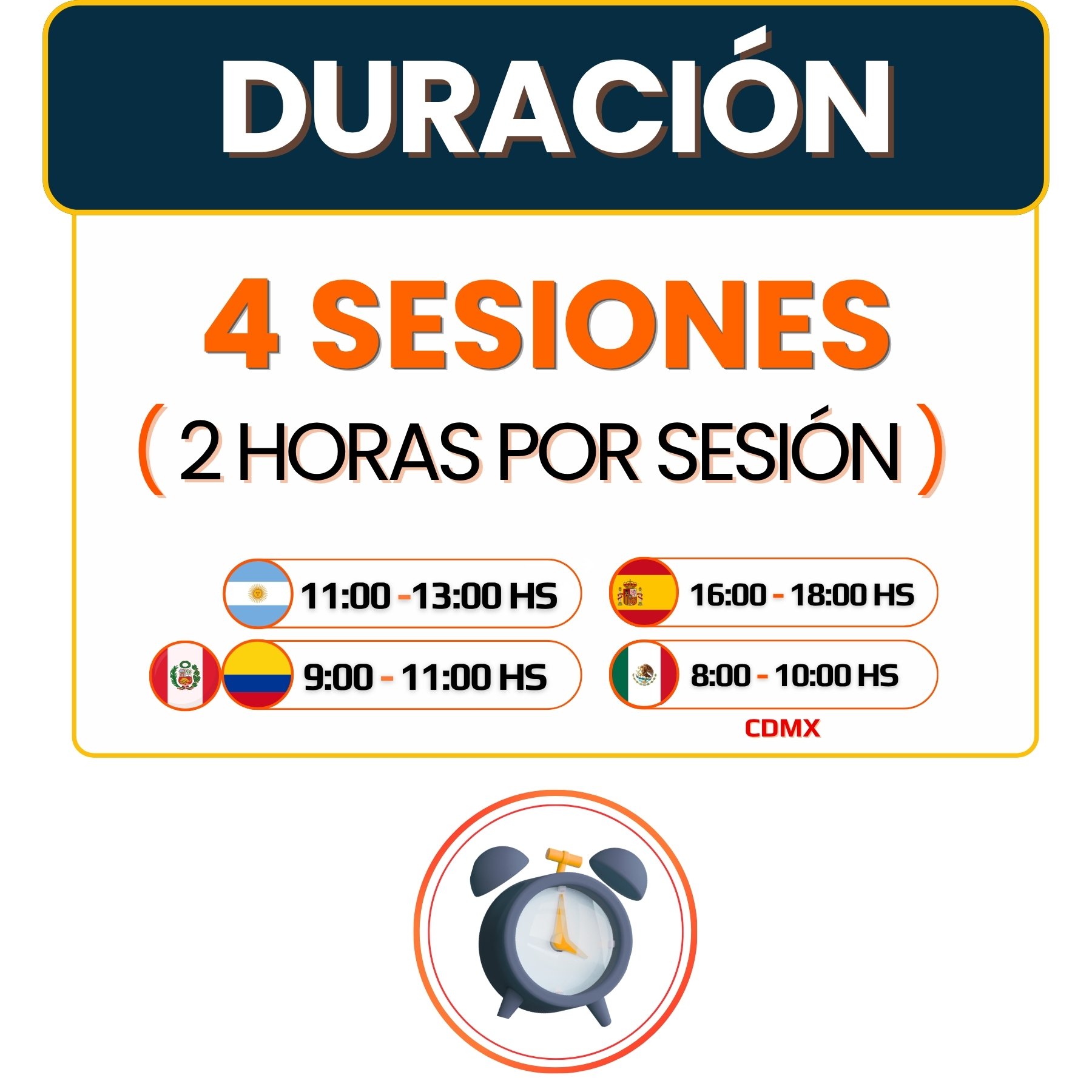 DURACIÓN-1