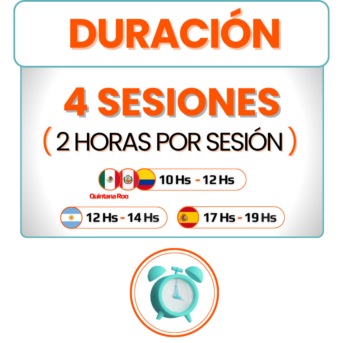 DURACIÓN-3