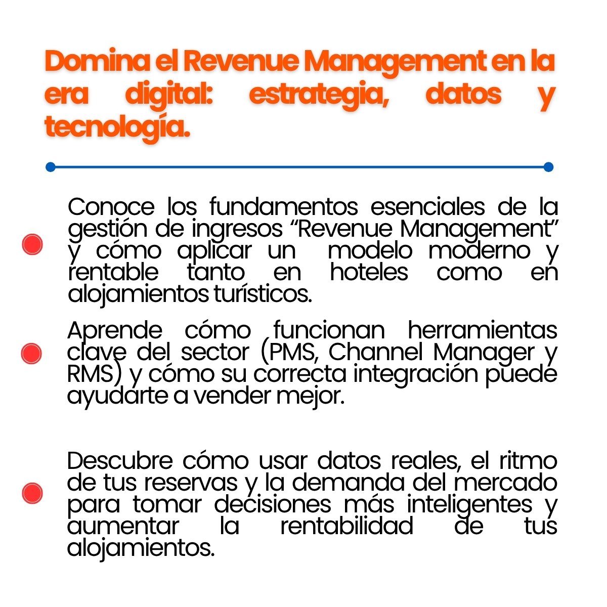 Domina el Revenue Management-2