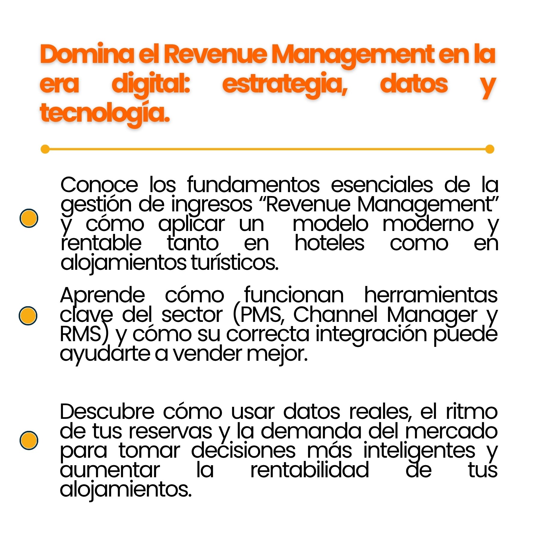 Domina el Revenue Management-3