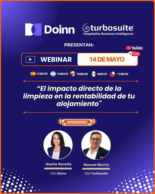 FLYER WEBINAR DOINN