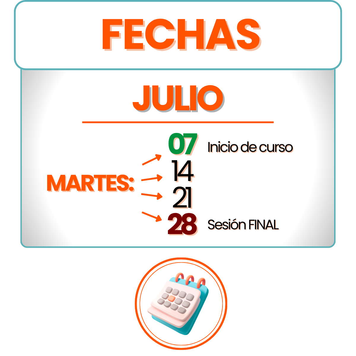 LANDING PAGE RECURSOS (1)-1