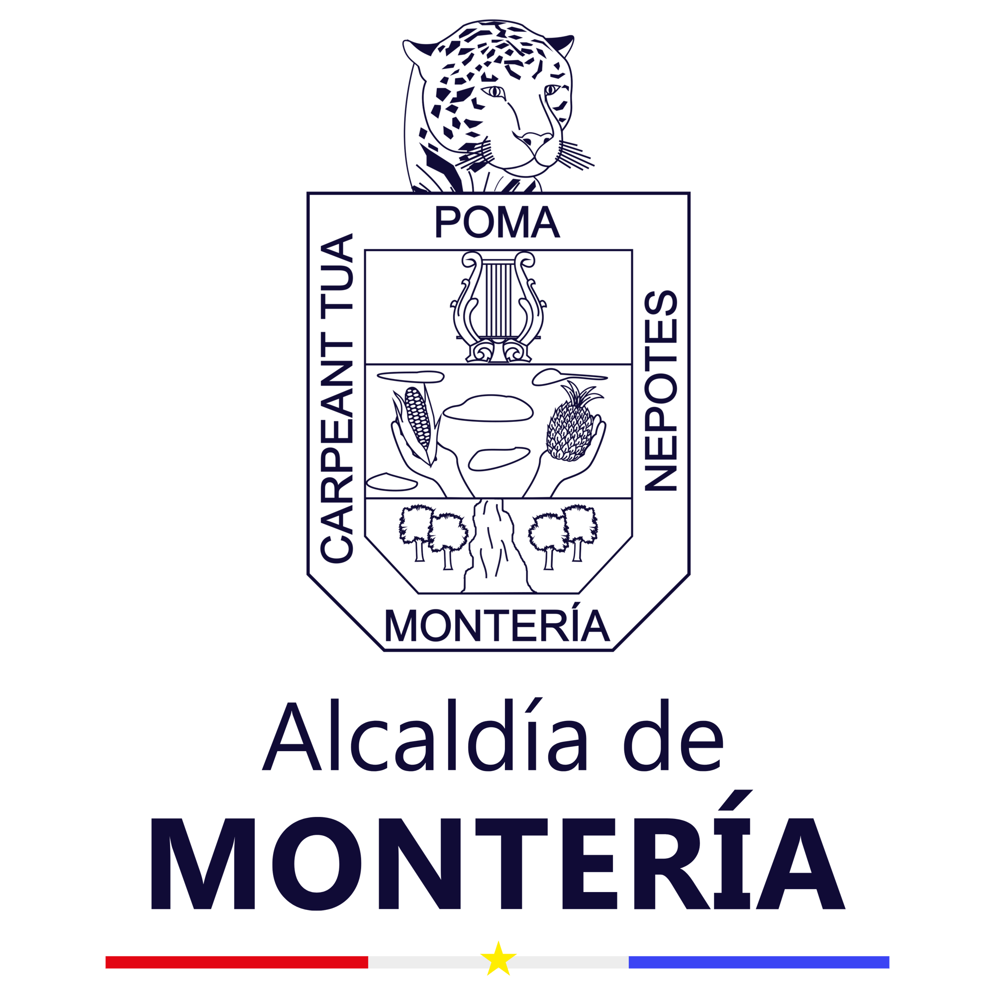 LANDING PAGE RECURSOS (2)-1