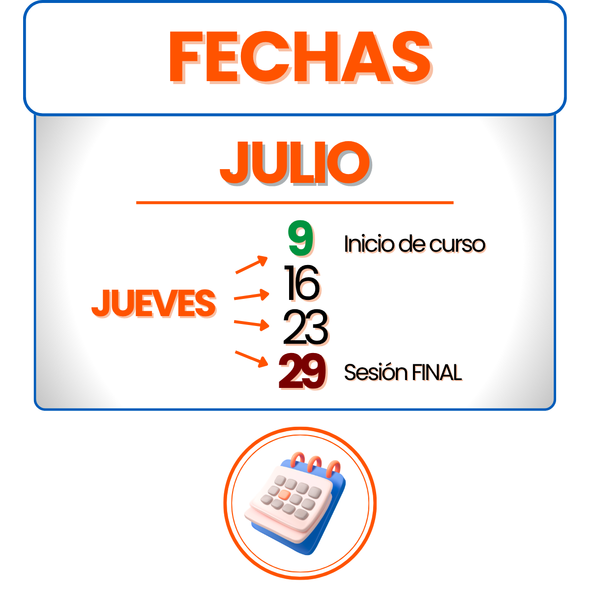 LANDING PAGE RECURSOS (2)-2