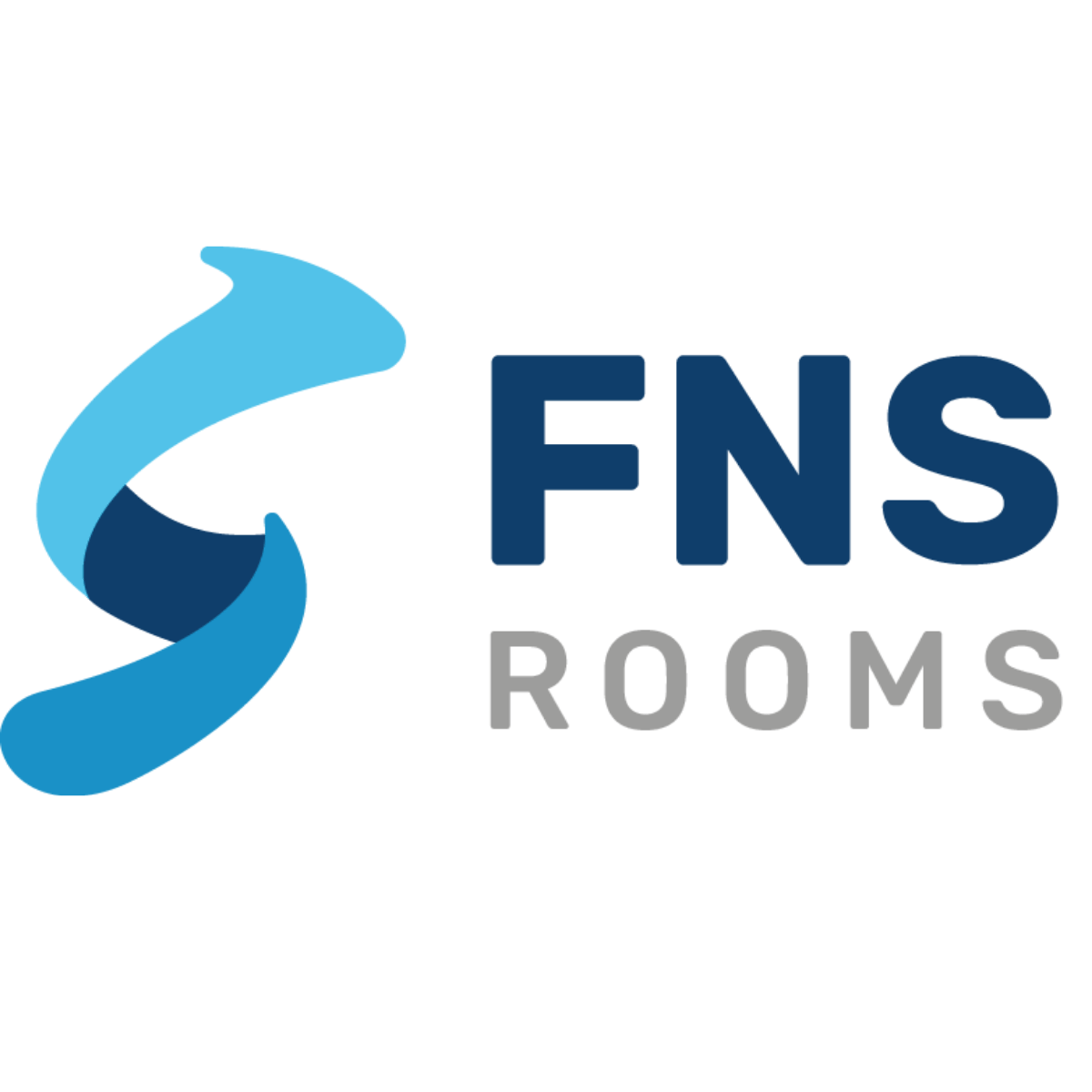 LANDING PAGE RECURSOS (5)-1