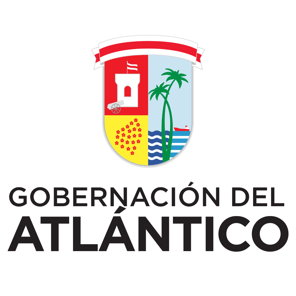 LOGO ATLÁNTICO