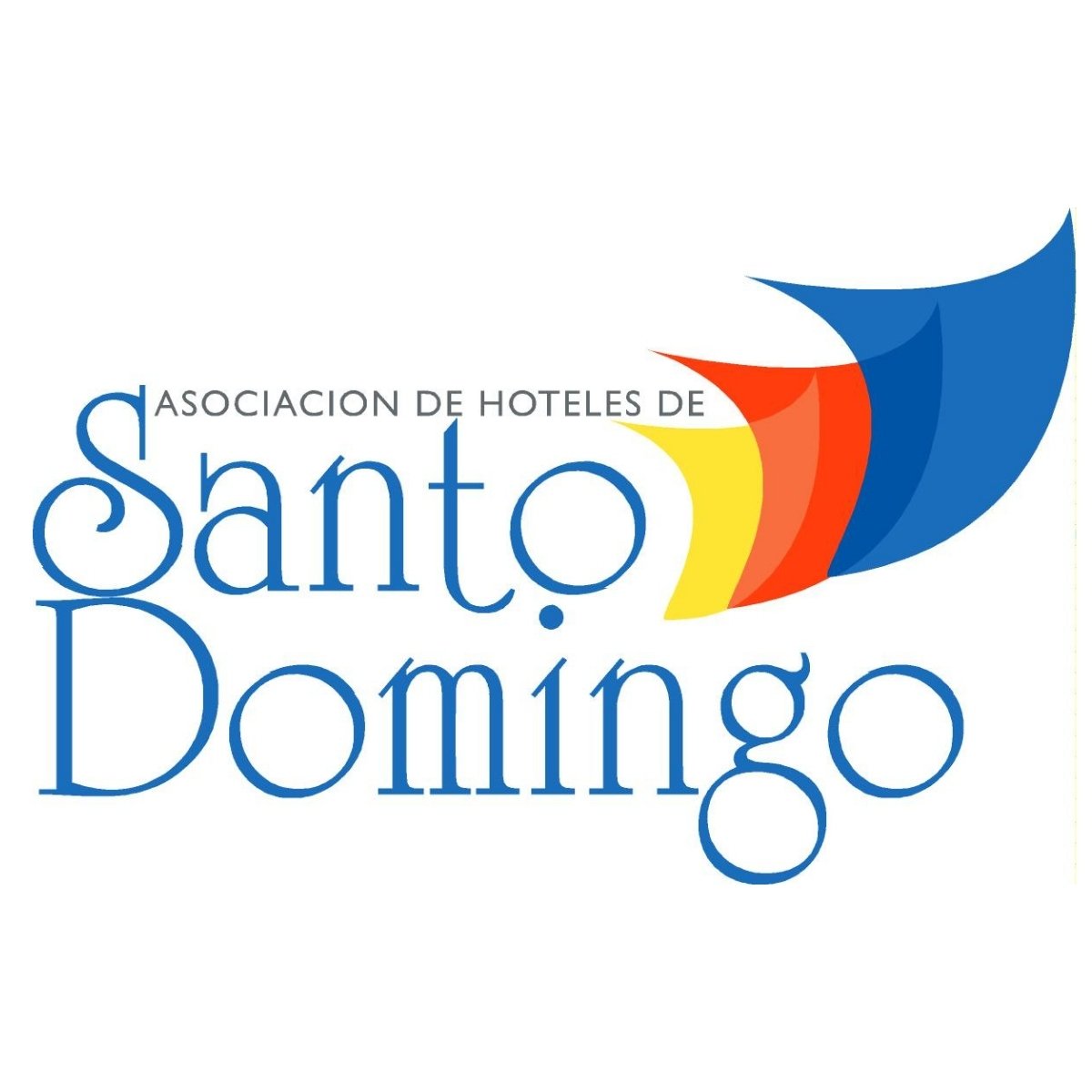 LOGO SD