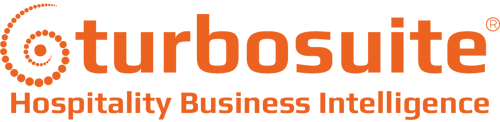 LOGOTIPO TURBOSUITE HOSPITALITY BUSINESS INTELLIGENCE_naranja-1