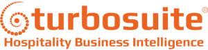 LOGOTIPO TURBOSUITE HOSPITALITY BUSINESS INTELLIGENCE_naranja-1
