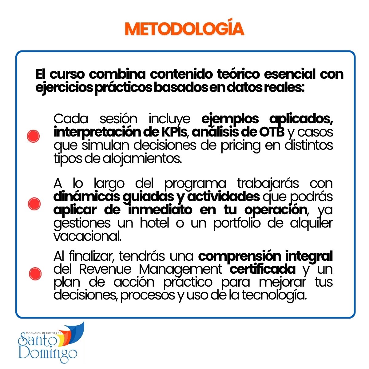 METODOLOGÍA-1