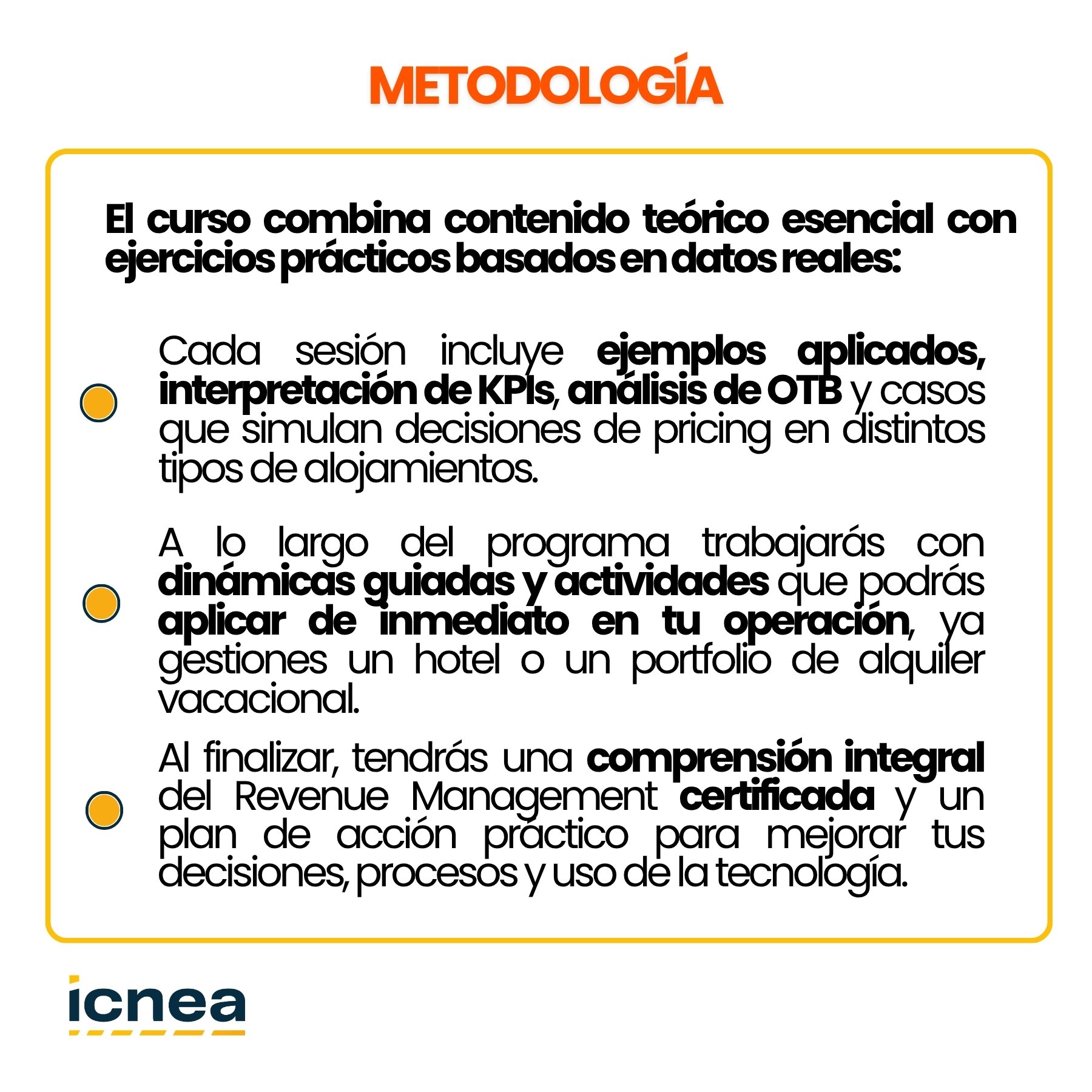METODOLOGÍA-2