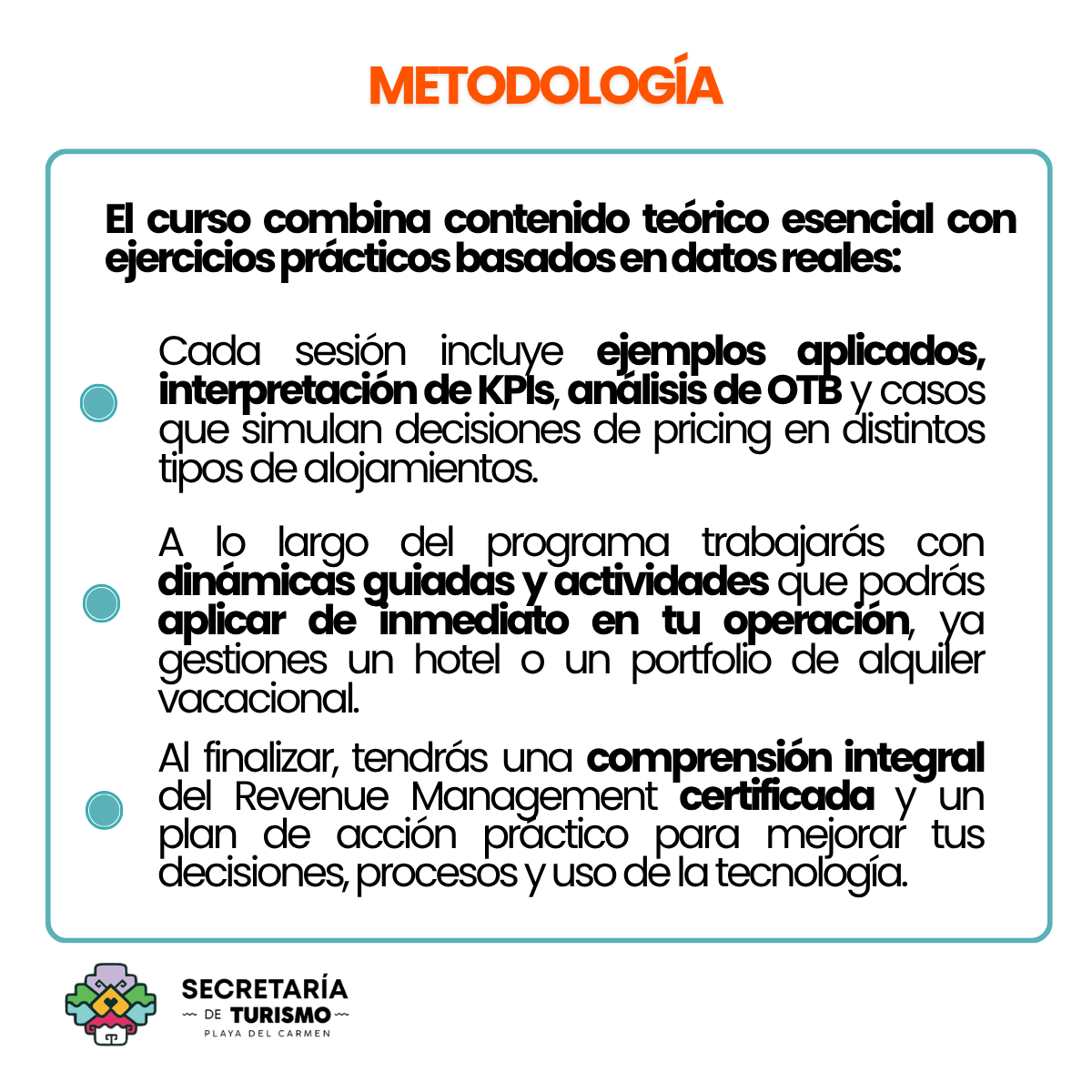 METODOLOGÍA-3