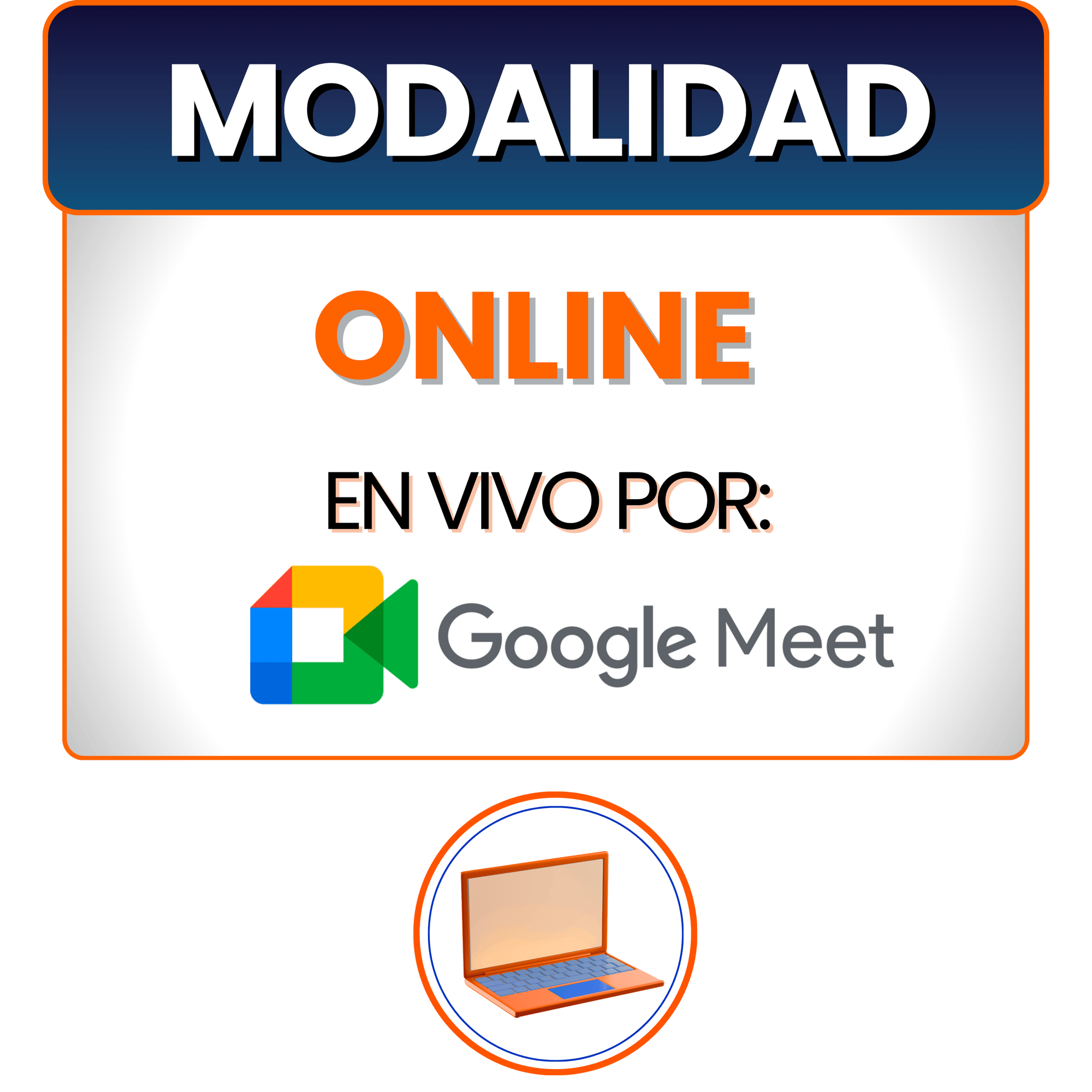 MODALIDAD (1)