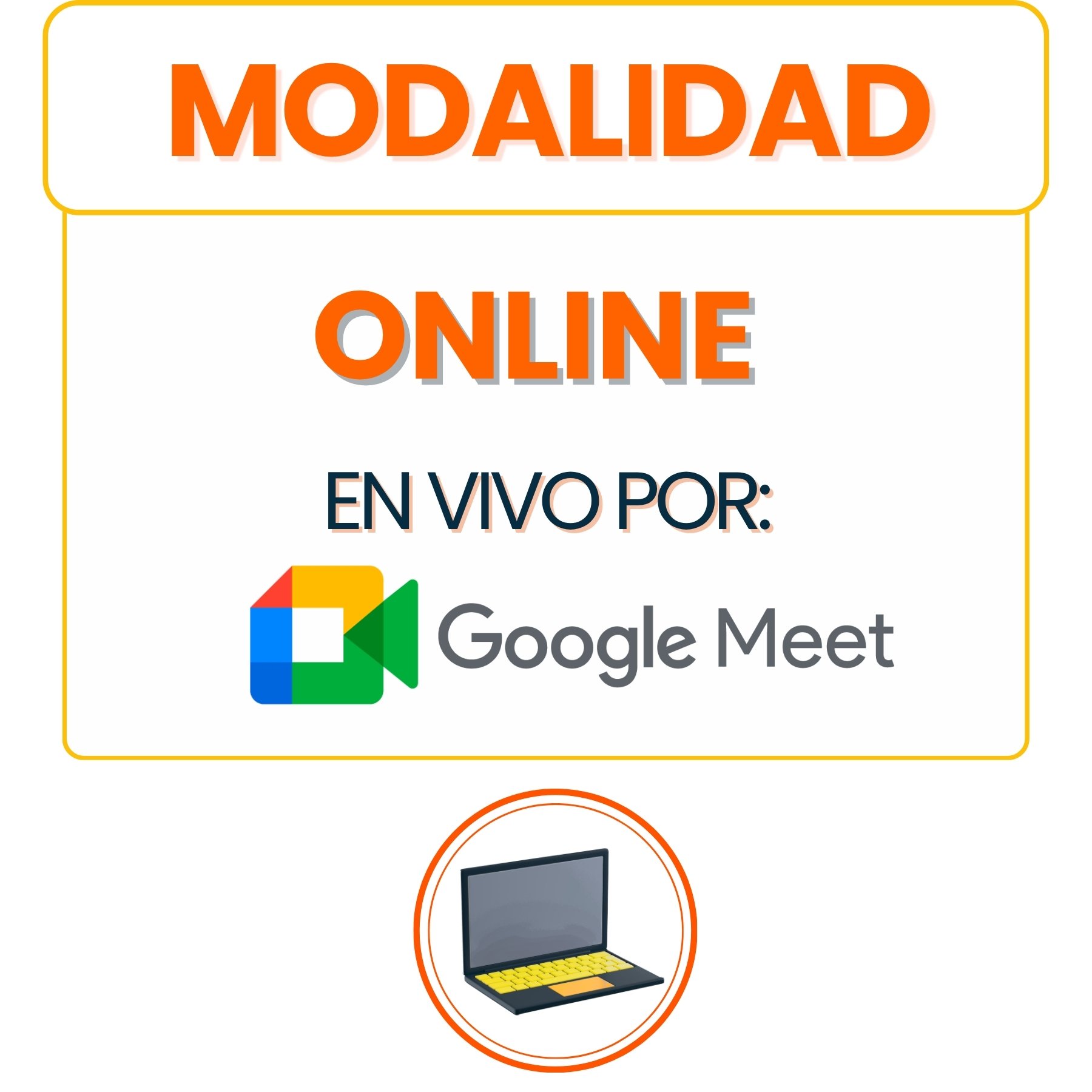 MODALIDAD-1