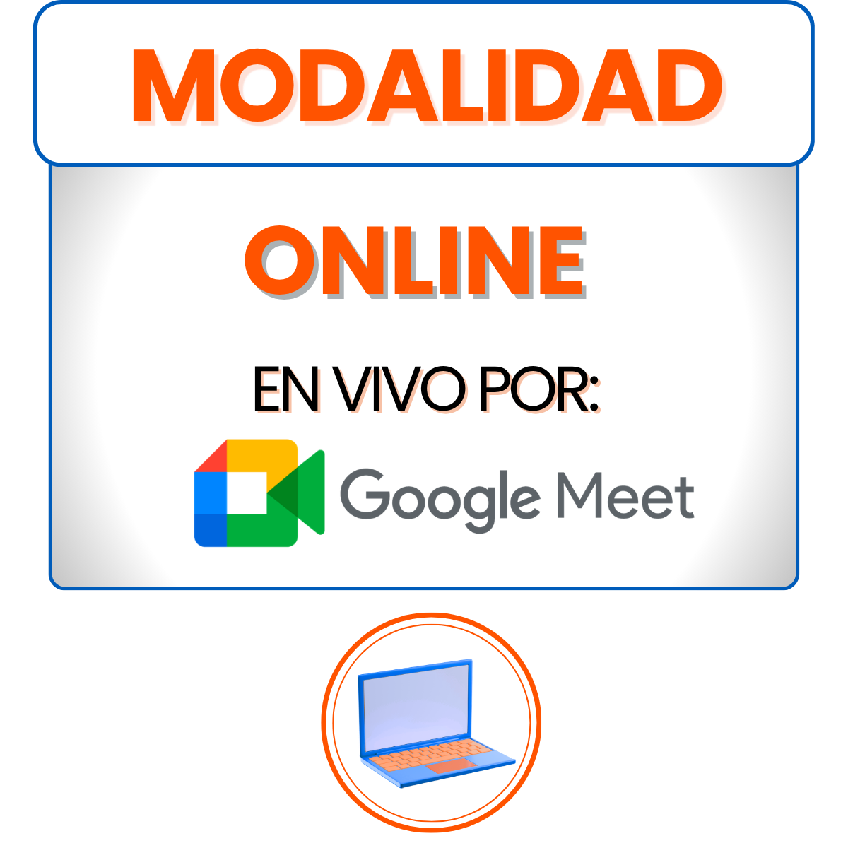 MODALIDAD-3