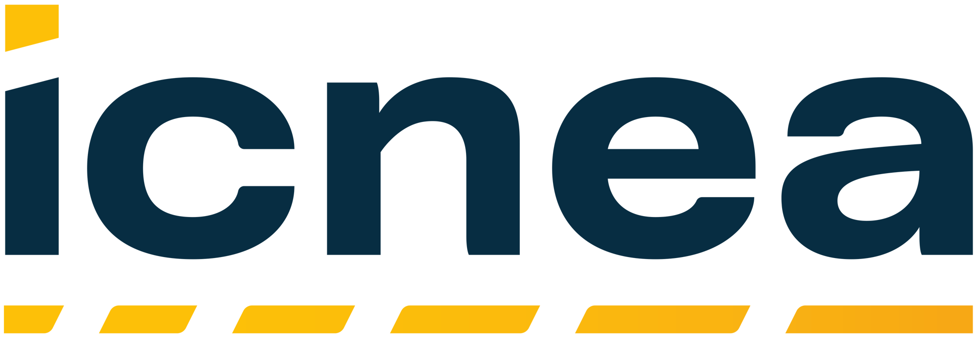 logo-icnea