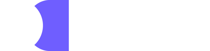 logo_horizontal_negative