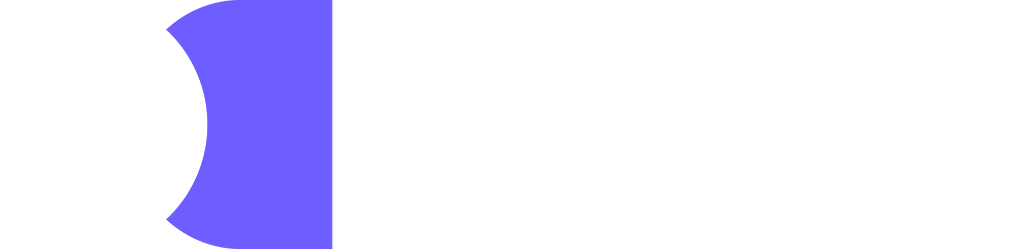 logo_horizontal_negative