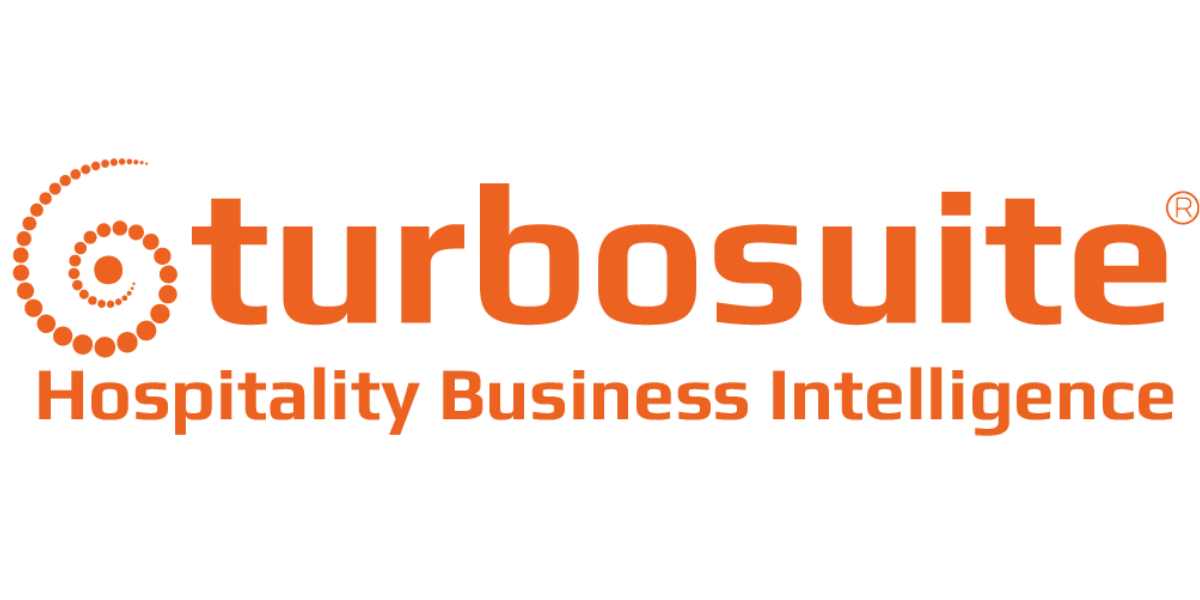 AYUDAS CURSO ARGENTINA (1200 x 600 px)