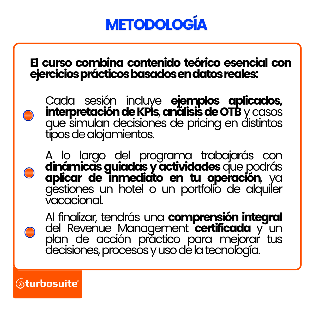 METODOLOGÍA-1