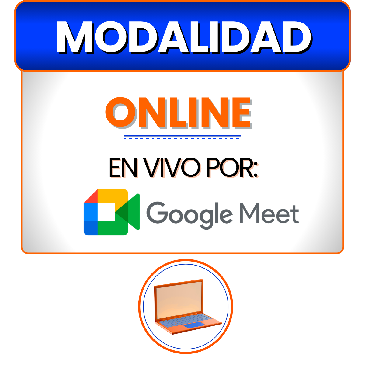 MODALIDAD-1 MODALIDAD-1