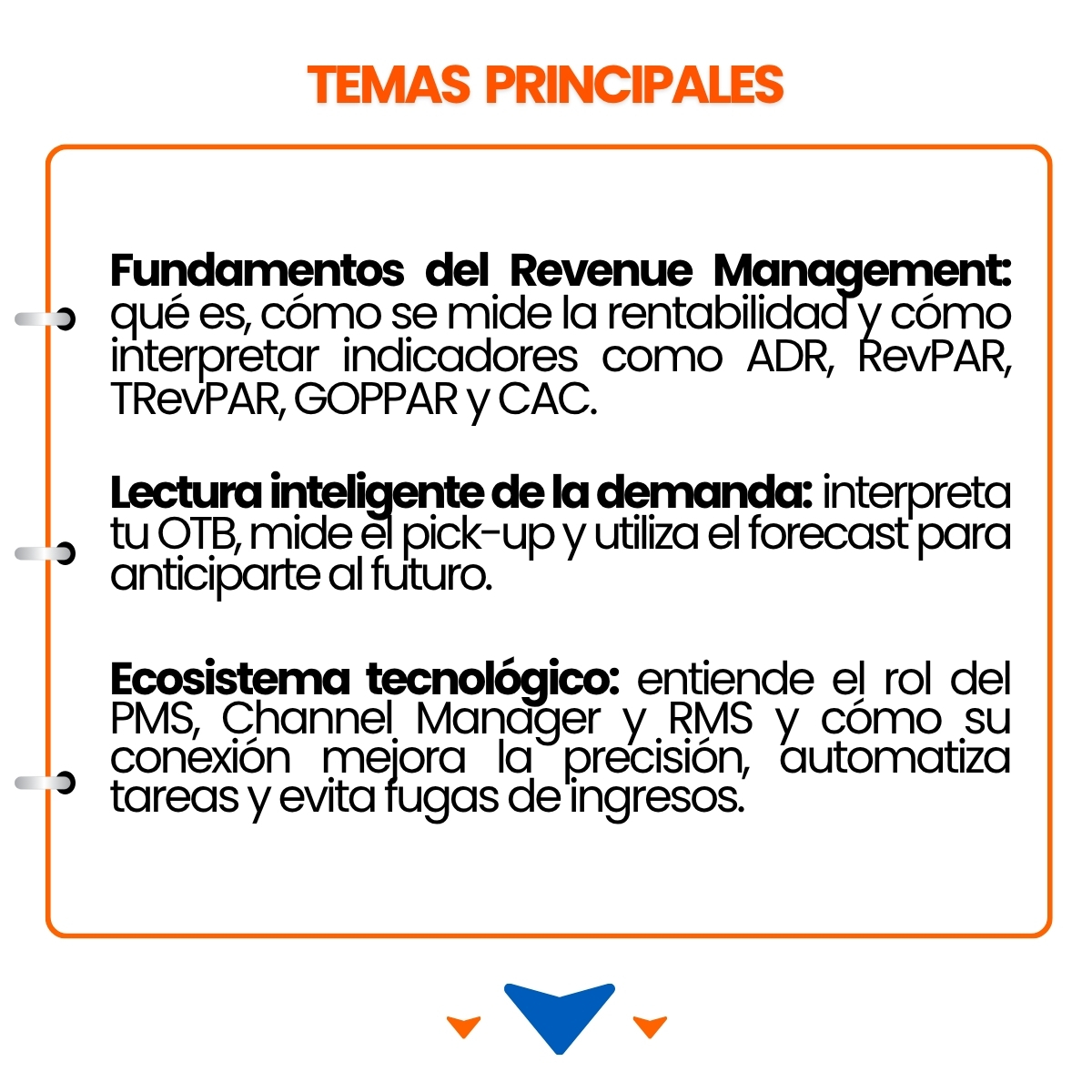 TEMAS  PRINCIPALES-2