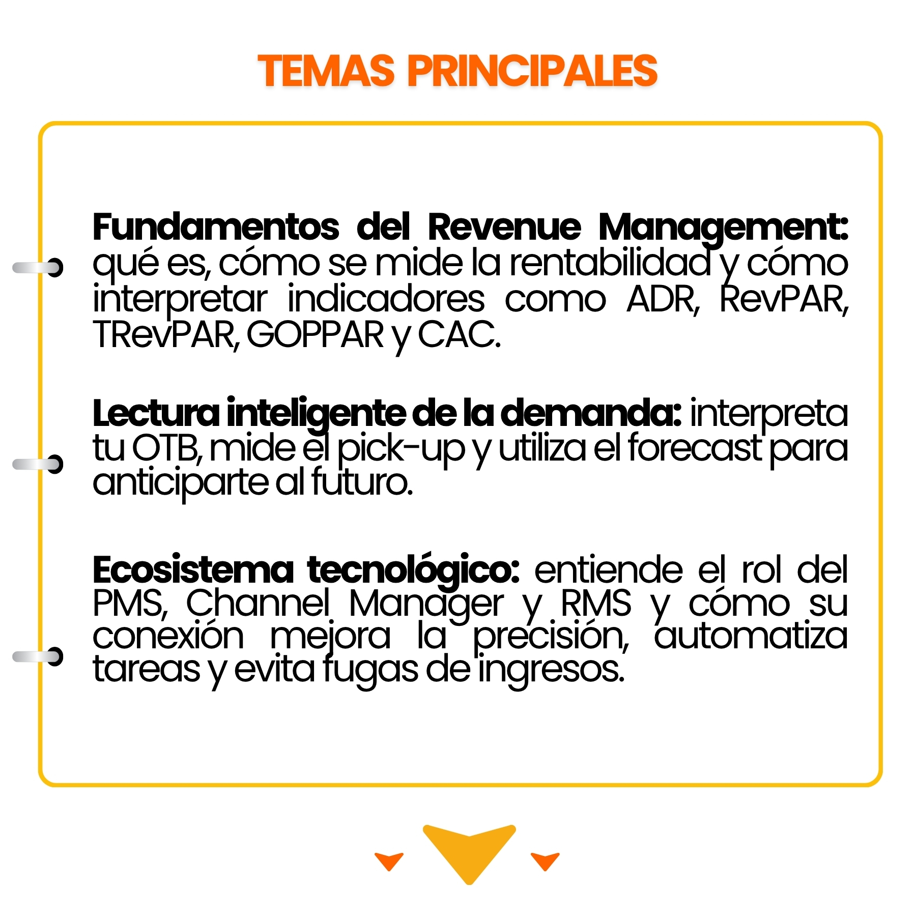 TEMAS  PRINCIPALES-3
